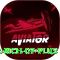 super rich 07 Master v4.1.3