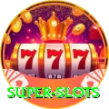 super slots Turbo Pro v2.0.0