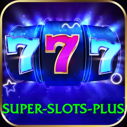 super slots Prime Casino App - 2
