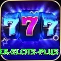 super slots Prime Casino App