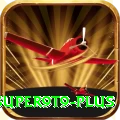 super9t9 Max v4.9.1