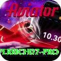 superrich07 Plus APK v3.5.9