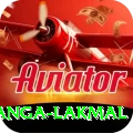 suranga lakmal Gold v1.2.1
