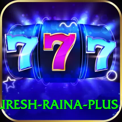 suresh raina Casino Ultimate v4.8.8 - 2