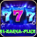 suresh raina Casino Ultimate v4.8.8