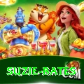 suzie bates Ultimate v4.9.5