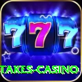 sweepstakes casino Pro Max v1.5.4