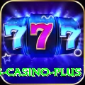 sweepstakes casino APK Deluxe v1.9.3
