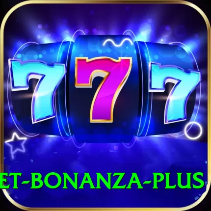 sweet bonanza Official v5.7.3 - 2