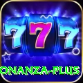 sweet bonanza Official v5.7.3