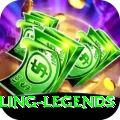 swing bowling legends Plus v4.5.7