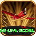 t 20 live score VIP Pro v3.3.6
