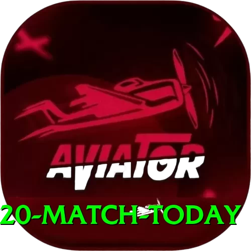 t 20 match today Master Pro v1.8.3 - 2