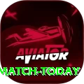 t 20 match today Master Pro v1.8.3