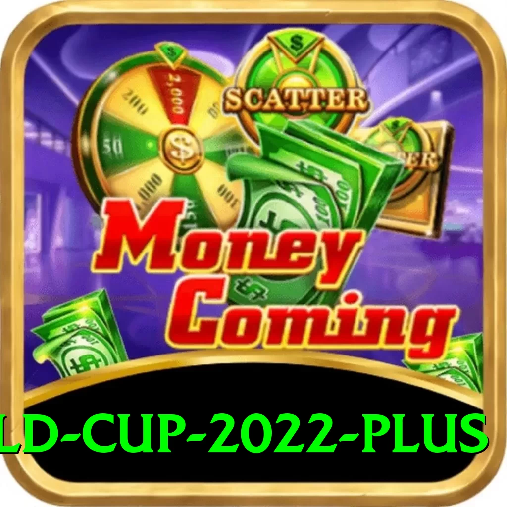 t 20 world cup 2022 Live Elite v3.7.7 - 2