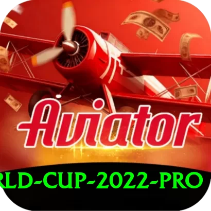 t 20 world cup 2022 - Real Money Elite - 2
