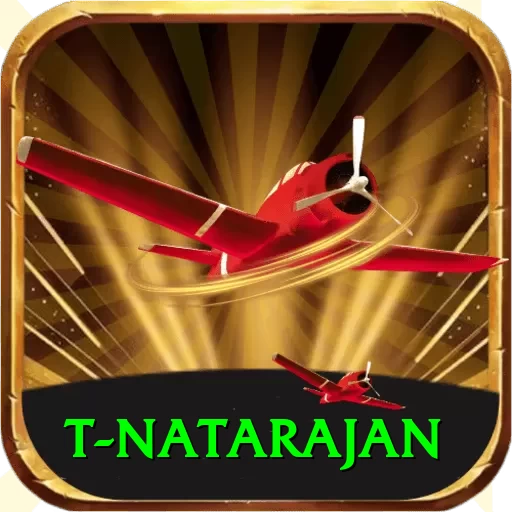 t natarajan Apps (Tools & Injectors) VIP v2.1.5 - 2