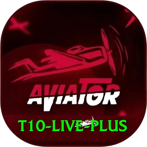 t10 live Plus v5.1.5 - 2