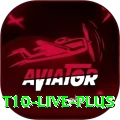 t10 live Plus v5.1.5