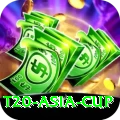 t20 asia cup Pro1 v4.5.8