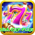 t20 asia cup - Ultimate Earning App