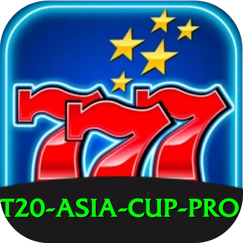 t20 asia cup Slot Machine Royal - 2