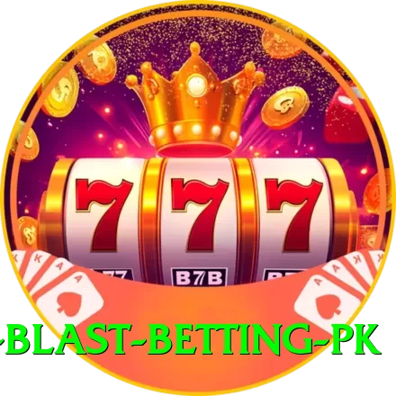 t20 blast betting pk Elite v3.4.6 - 2