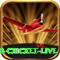 t20 cricket live Plus Edition v4.7.9