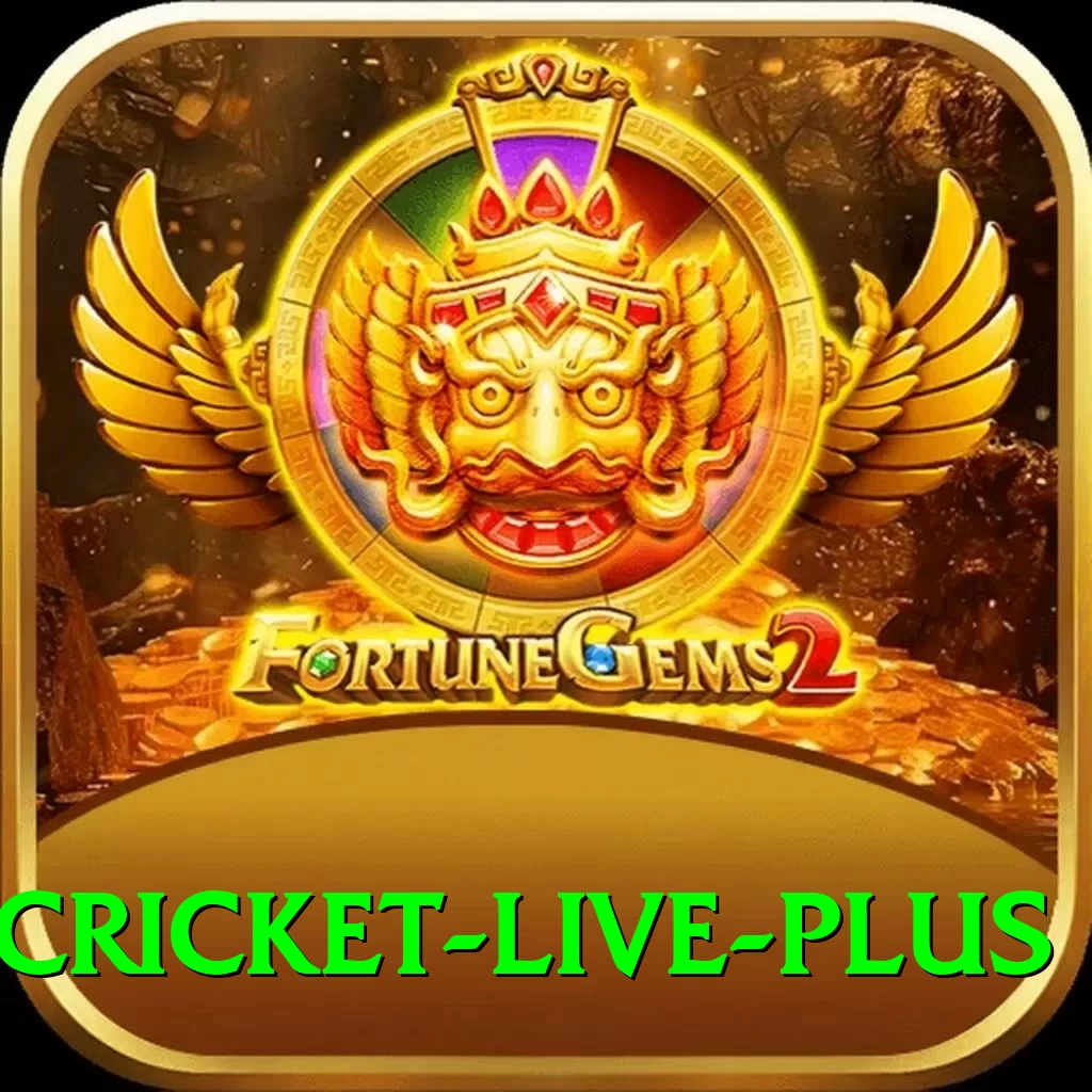 t20 cricket live - VIP Ultimate - 2