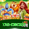 t20 cricket Elite Pro v5.4.6