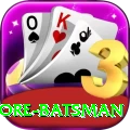 t20 highest score batsman Apps (Tools & Injectors) Premium v2.7.3