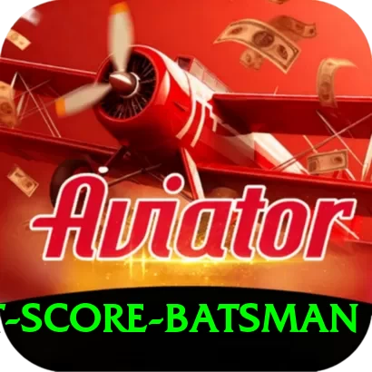 t20 international highest score batsman Premium Edition v1.4.7 - 2