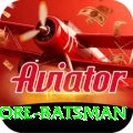 t20 international highest score batsman Premium Edition v1.4.7