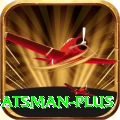 t20 international highest score batsman Bonus Master v3.2.9