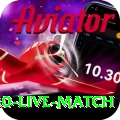 t20 live match Ultimate v3.4.1