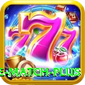 t20 live match - Real Money Plus