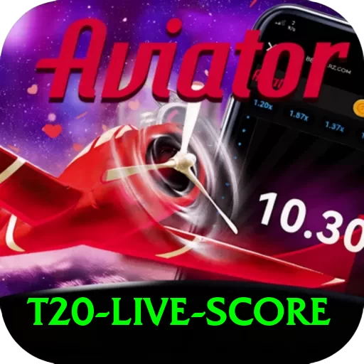t20 live score Games (Casino & Earning) Gold v2.5.4 - 2