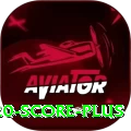 t20 score Gaming Premium v1.2.1