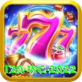 t20 wc 2022 Games (Casino & Earning) Plus v3.9.2
