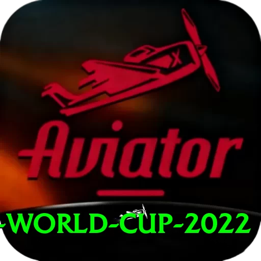 t20 world cup 2022 Premium Edition v2.3.3 - 2