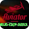 t20 world cup 2022 Premium Edition v2.3.3