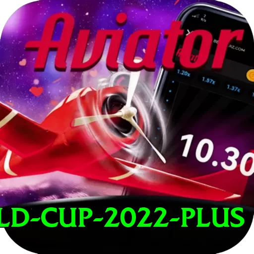 t20 world cup 2022 Jackpot Extreme v5.4.6 - 2