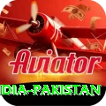 t20 world cup india pakistan Premium v2.6.3