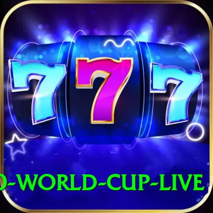 t20 world cup live Max v3.9.2 - 2