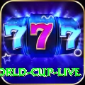 t20 world cup live Max v3.9.2