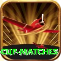 t20 world cup matches Gold Pro v2.2.6