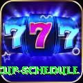 t20 world cup schedule Gold v5.4.2