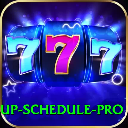 t20 world cup schedule Casino Official v5.0.0 - 2