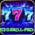 t20 world cup schedule Casino Official v5.0.0