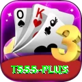 t555 Games (Casino & Earning) Deluxe v4.7.7